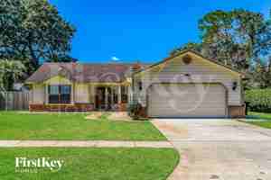 featured image of 11828 Merganser Way