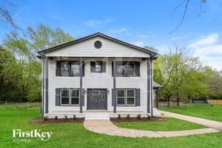 2816 Scarlet Cir - Photo 1 of 1