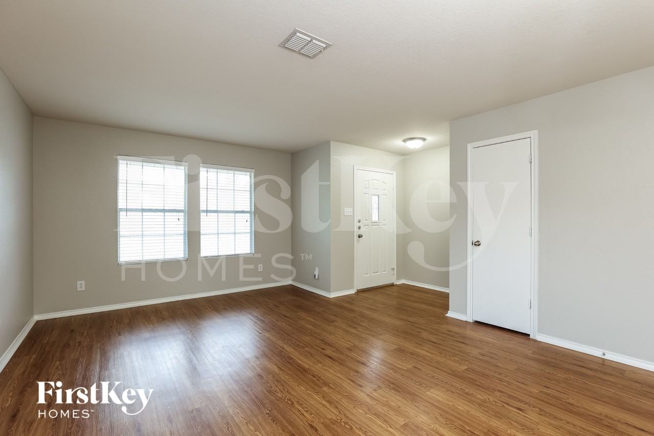 7807 Liberty Horse - Photo 7 of 15