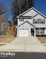 featured image of 6506 Paw Village Rd