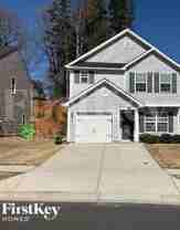 6506 Paw Village Rd - Photo 1 of 1