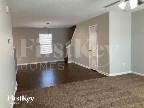 6506 Paw Village Rd - Photo 2 of 10