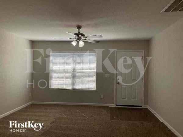 6506 Paw Village Rd - Photo 3 of 10