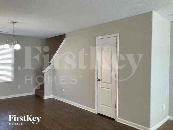 6506 Paw Village Rd - Photo 4 of 10