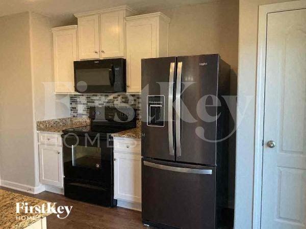 6506 Paw Village Rd - Photo 5 of 10