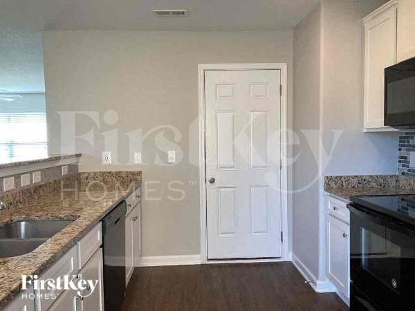 6506 Paw Village Rd - Photo 6 of 10