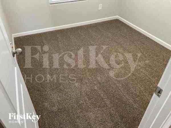 6506 Paw Village Rd - Photo 7 of 10