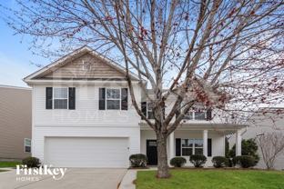 5608 Falkland Dr - Photo 1 of 1