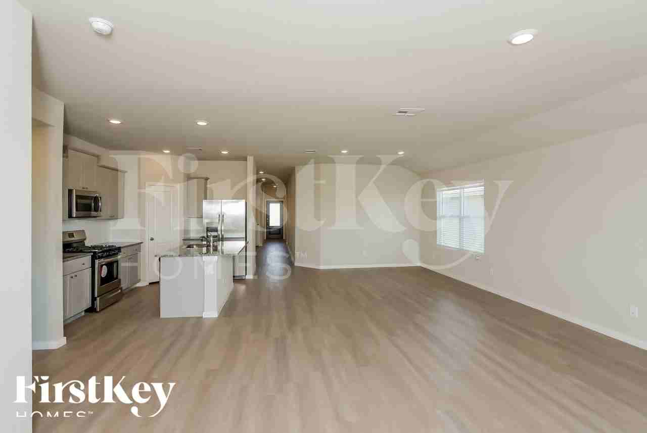 6775 Hatchery Way - Photo 2 of 18