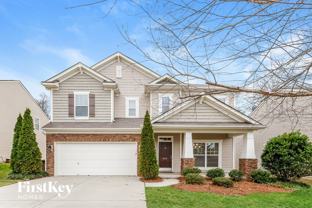 3012 Canopy Dr - Photo 1 of 1