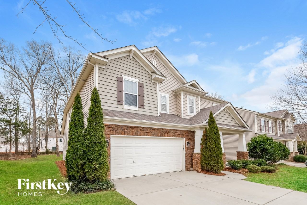 3012 Canopy Dr - Photo 2 of 15