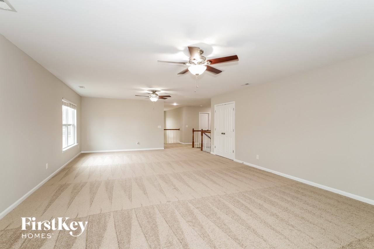 3012 Canopy Dr - Photo 3 of 15