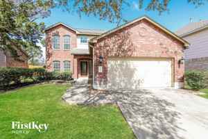 featured image of 33 Branwood