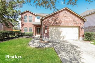 33 Branwood - Photo 1 of 1