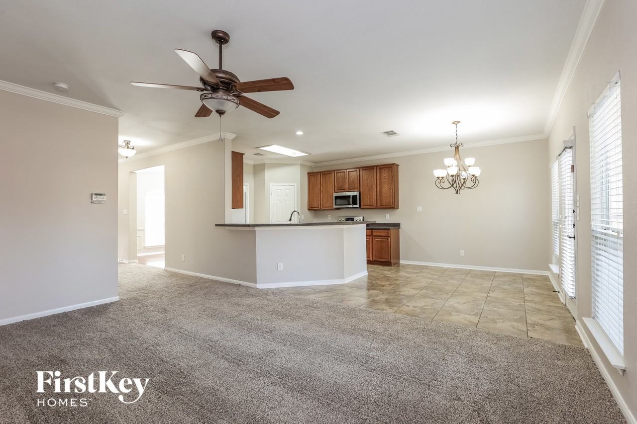 33 Branwood - Photo 3 of 15