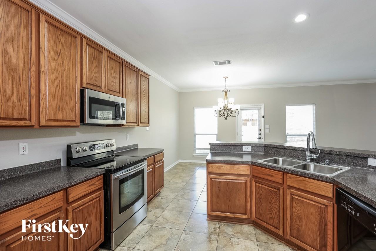 33 Branwood - Photo 5 of 15