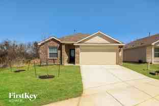 9984 Sarrebourg St - Photo 1 of 1