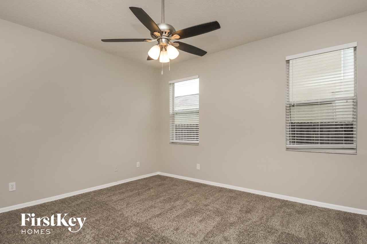 1506 Nestlewood Trl - Photo 5 of 12