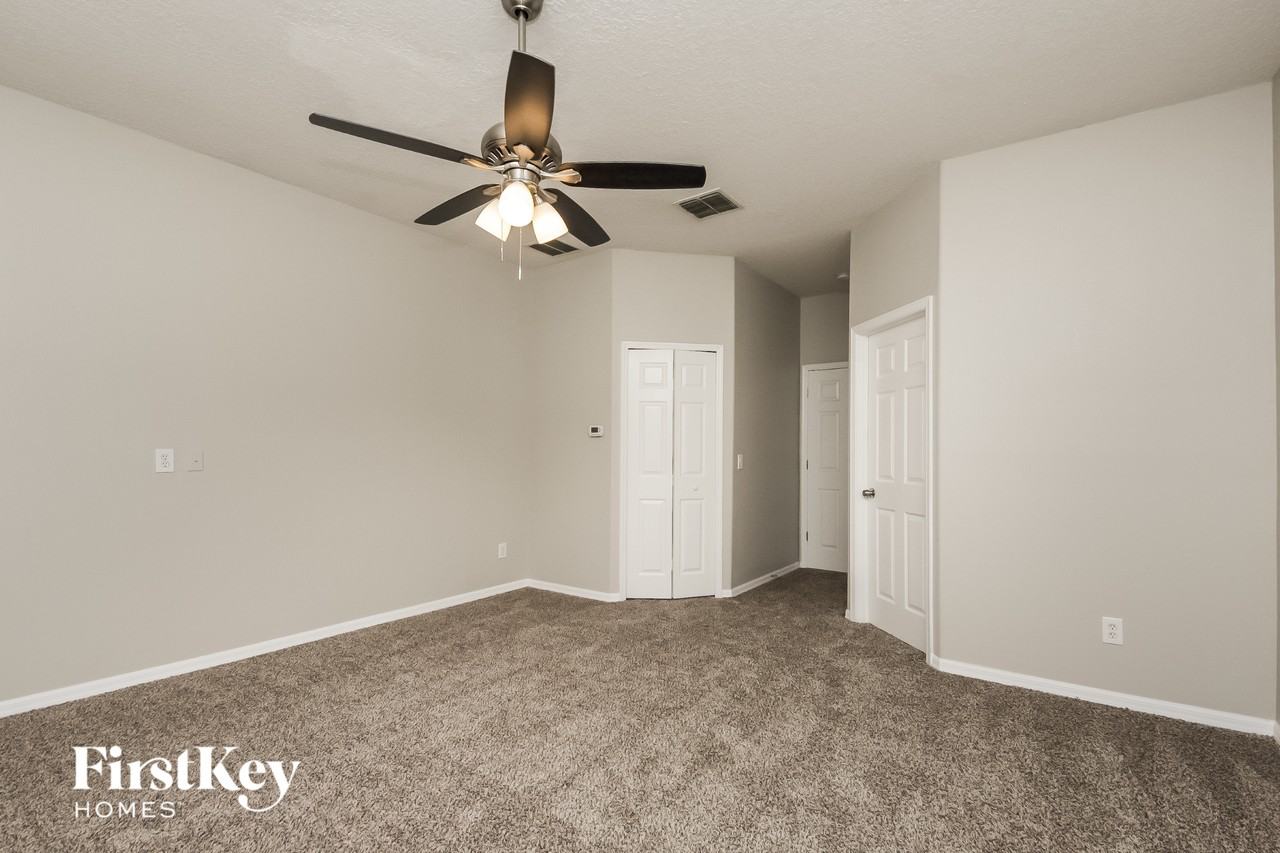 1506 Nestlewood Trl - Photo 6 of 12