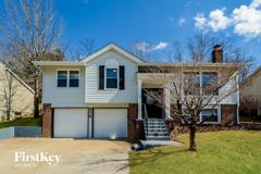 578 Green Forest Dr - Photo 1 of 1