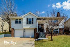 featured image of 578 Green Forest Dr