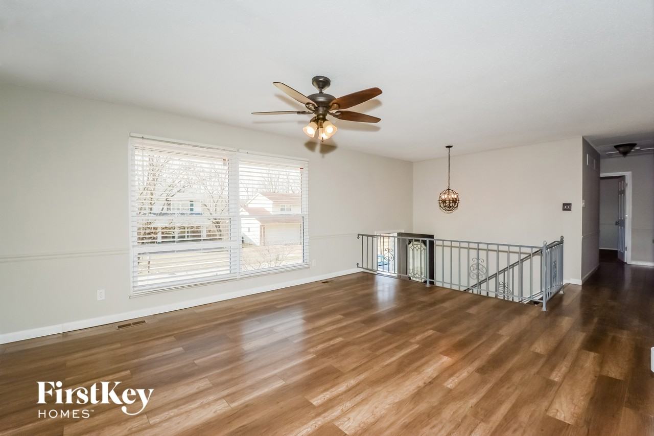 578 Green Forest Dr - Photo 2 of 13