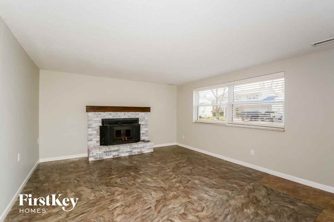 578 Green Forest Dr - Photo 6 of 13