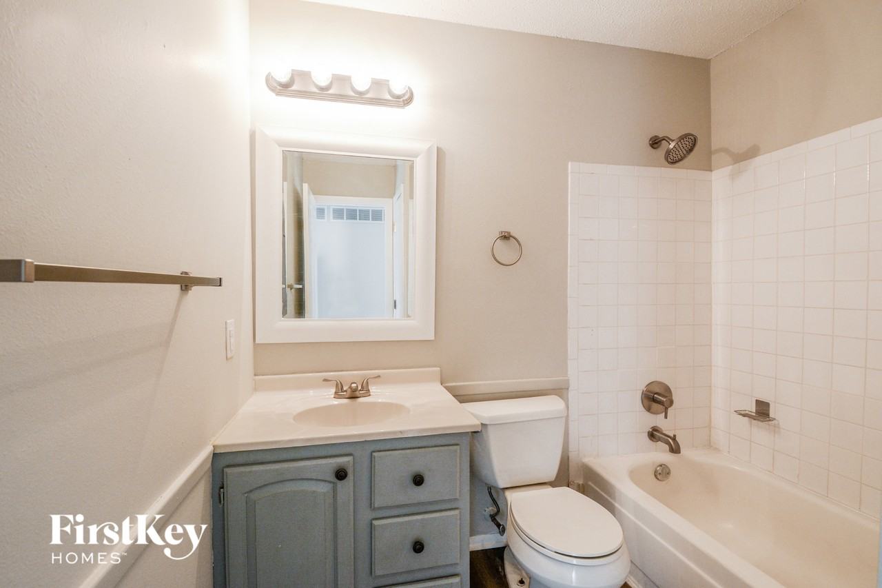 578 Green Forest Dr - Photo 7 of 13