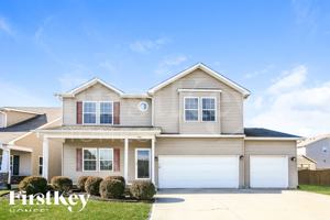 featured image of 3041 Sholty Ct