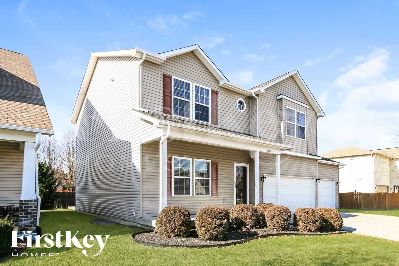 3041 Sholty Ct - Photo 2 of 18