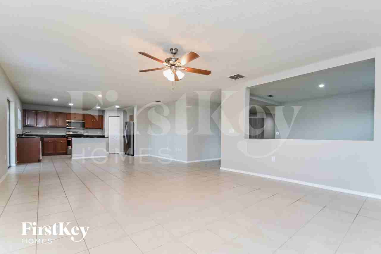 234 Star Shell Dr - Photo 2 of 18