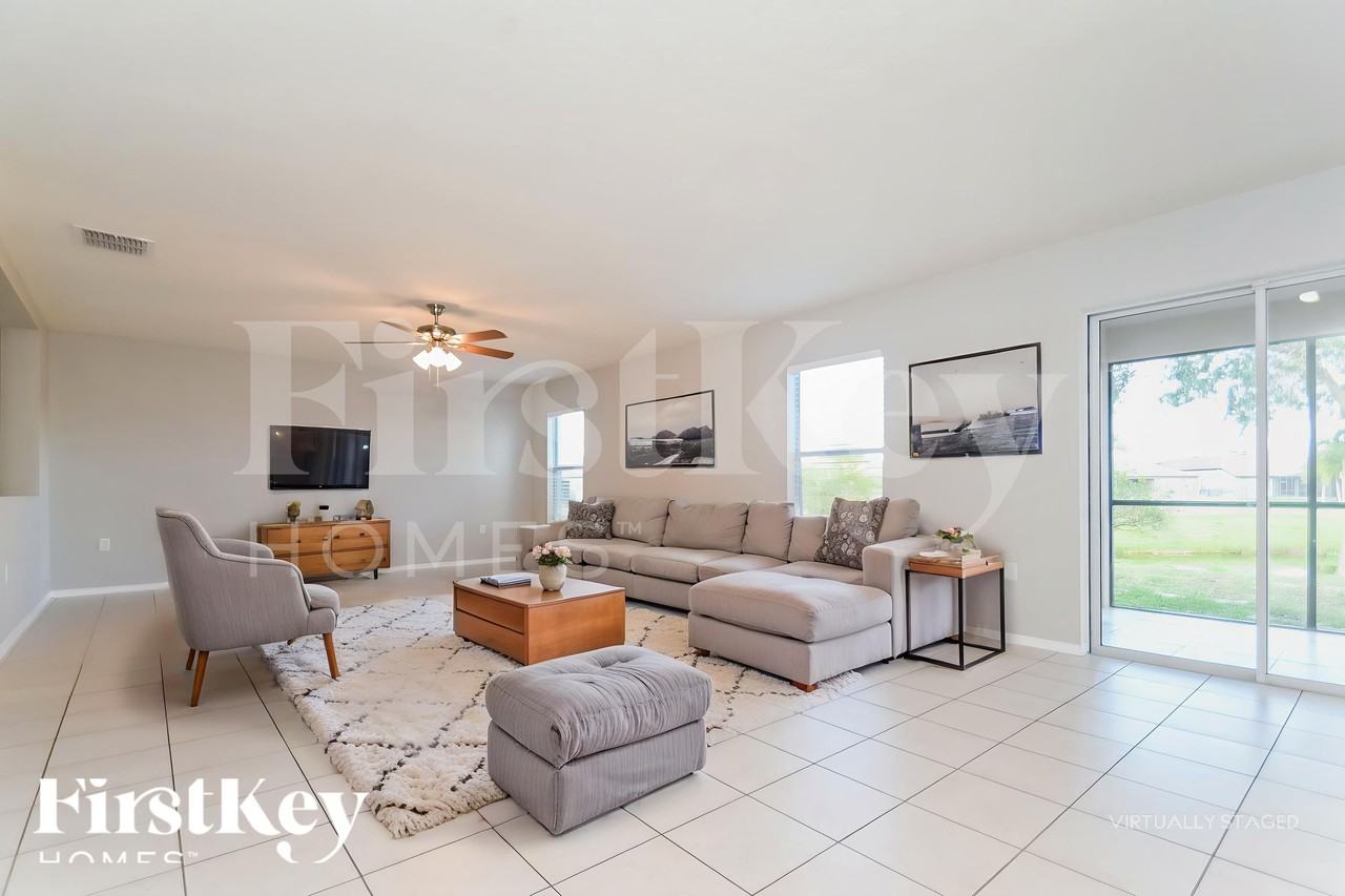 234 Star Shell Dr - Photo 4 of 18