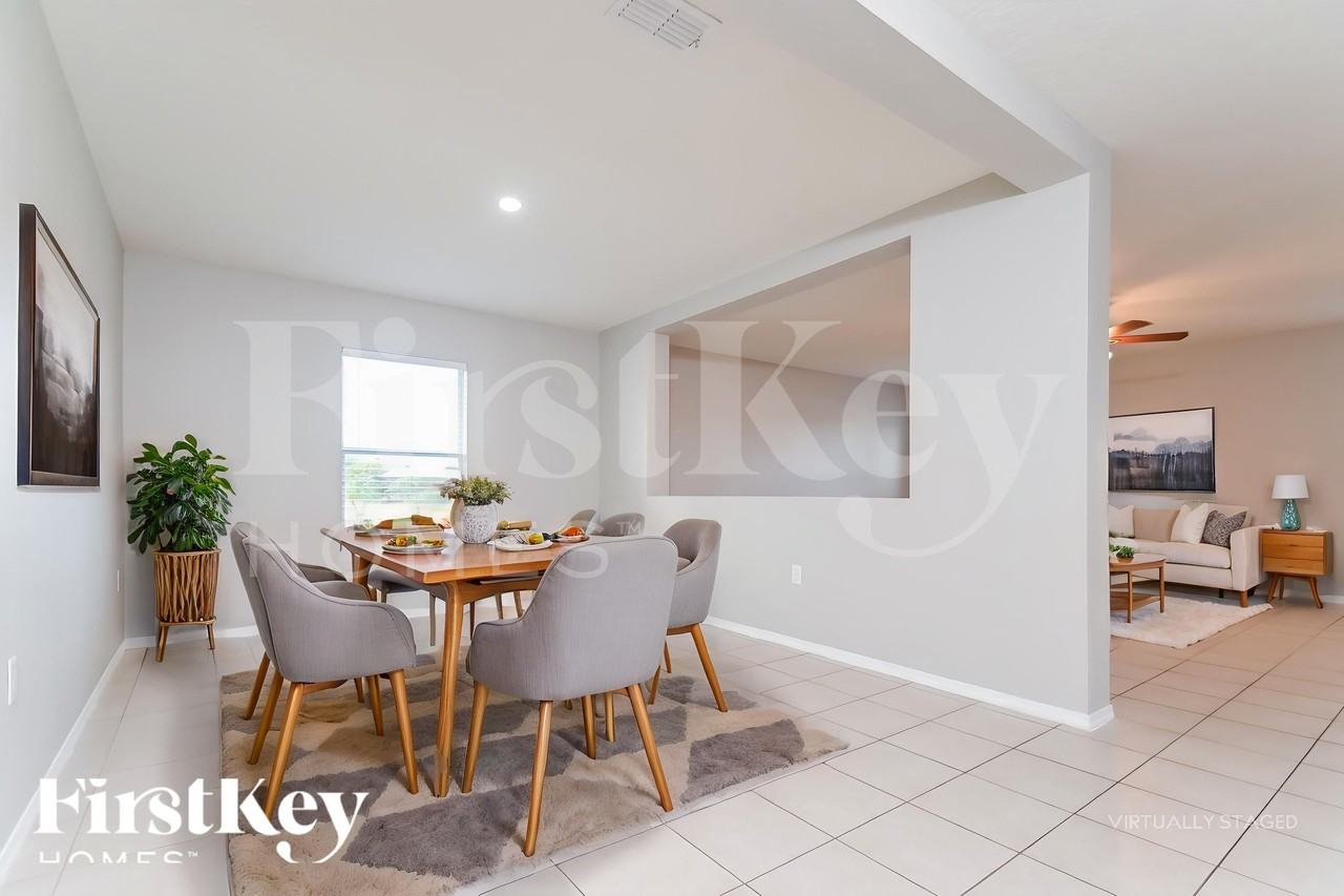 234 Star Shell Dr - Photo 6 of 18