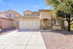 11631 W Duran Ave - Photo 1 of 1