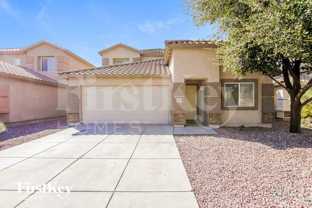 11631 W Duran Ave - Photo 1 of 1