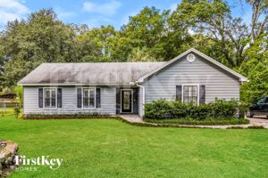 featured image of 1332 Lamboll Ave