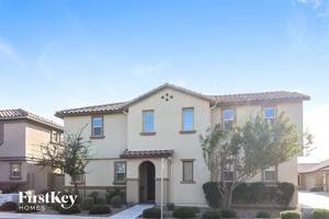 featured image of 5115 E Greenway St