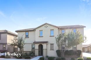 5115 E Greenway St - Photo 1 of 1