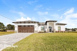 featured image of 309 Nw 20th Ter