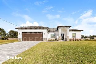 309 Nw 20th Ter - Photo 1 of 1