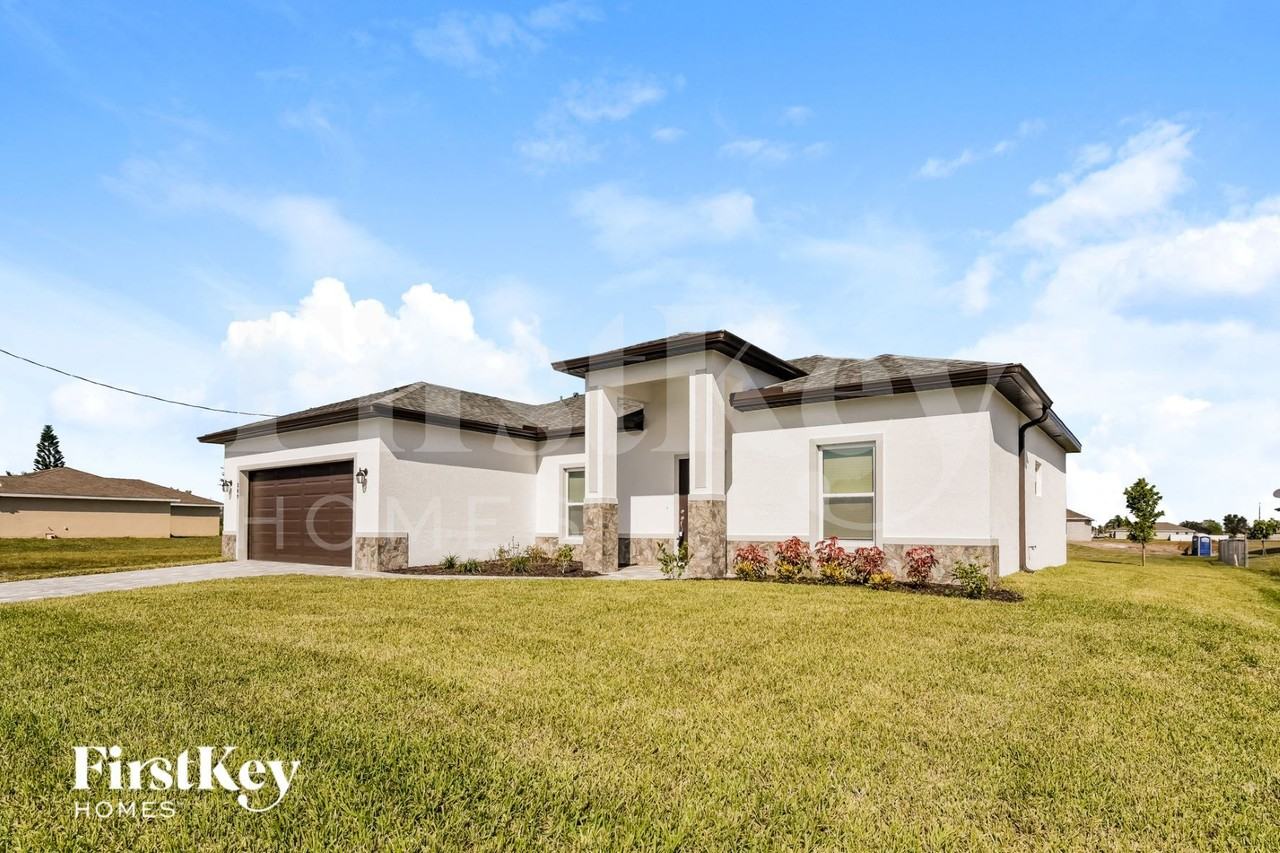 309 Nw 20th Ter - Photo 2 of 15