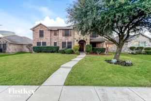 2023 Godiva St - Photo 1 of 1