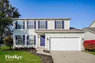 5856 Oldenburgh Way - Photo 1 of 1