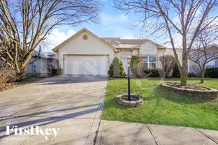 1435 Blue Brook Way - Photo 1 of 1