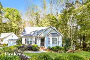 featured image of 8900 Juaquin Ln