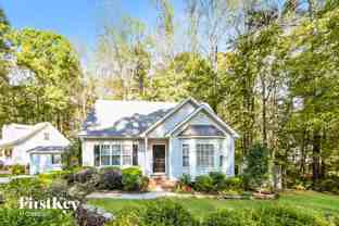 8900 Juaquin Ln - Photo 1 of 1