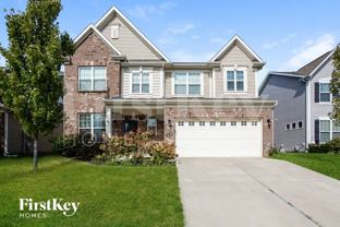 10576 Glenwyck Pl - Photo 1 of 1