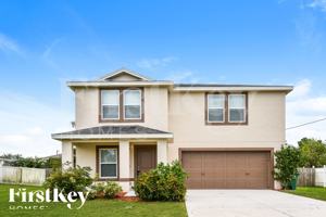 featured image of 1414 Sw 11th St