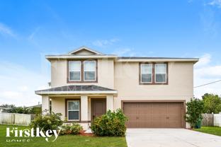 1414 Sw 11th St - Photo 1 of 1