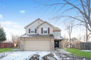 featured image of 6243 Glen Flint Ct